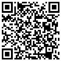 QR Code for bitcoin:bitcoin:bitcoin:bitcoin:bitcoin:dash:XtPUd6nRHYevLUMS2d3gS9R4jG658Hy6NJ
