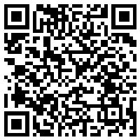 QR Code for bitcoin:bitcoin:bitcoin:bitcoin:bitcoin:dash:XtPUgAvEgPWM5pmhEDMD8nnRyfZwUQnx8W