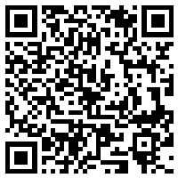 QR Code for bitcoin:bitcoin:bitcoin:bitcoin:bitcoin:dash:XtPWsFsVhcwDrowZqAUwAwRWmDAvRpWyNe