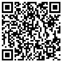 QR Code for bitcoin:bitcoin:bitcoin:bitcoin:bitcoin:dash:XtPXi9MdFHvxuQWD4j28TgK2ySoBLLkcoV