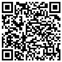 QR Code for bitcoin:bitcoin:bitcoin:bitcoin:bitcoin:dash:XtPYA84Rpp6bU3fkeSSZ1NSShbkWfWU2km