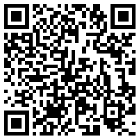 QR Code for bitcoin:bitcoin:bitcoin:bitcoin:bitcoin:dash:XtPYKUZQJf6z65RhcJDZbTREnDAT12PsSy