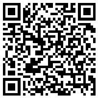 QR Code for bitcoin:bitcoin:bitcoin:bitcoin:bitcoin:dash:XtPYUJ48zp2QDFESAjzzvb2oC8GsZPTCBX