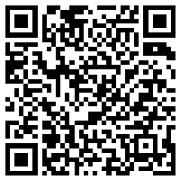 QR Code for bitcoin:bitcoin:bitcoin:bitcoin:bitcoin:dash:XtPausBF6Kji1w5CoS4jpyvbDc8j7K8Qnt
