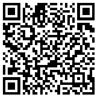 QR Code for bitcoin:bitcoin:bitcoin:bitcoin:bitcoin:dash:XtPbEeGjmxZRNeHfjdHtW7dVDJ2NsDVvwi