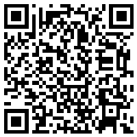QR Code for bitcoin:bitcoin:bitcoin:bitcoin:bitcoin:dash:XtPcRTfaFHv1MU9qz8FpfpRtN8Sc18Ugpc