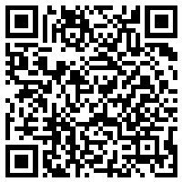 QR Code for bitcoin:bitcoin:bitcoin:bitcoin:bitcoin:dash:XtPciDySkvXCUoSkvsp9xsRRpR6s1G1zwa