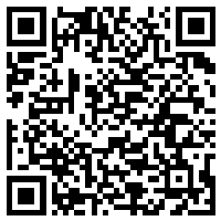 QR Code for bitcoin:bitcoin:bitcoin:bitcoin:bitcoin:dash:XtPd45soAL5RNoRFVCjiJSHSHsViVioJBD