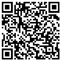 QR Code for bitcoin:bitcoin:bitcoin:bitcoin:bitcoin:dash:XtPfYAzgL3xMFG2NcJWLexcGGire4Das78