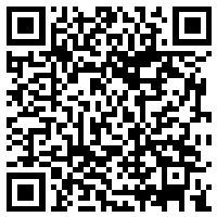QR Code for bitcoin:bitcoin:bitcoin:bitcoin:bitcoin:dash:XtPgFKW29DFE34UMYMEQroRLYvEWd35MFQ