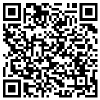 QR Code for bitcoin:bitcoin:bitcoin:bitcoin:bitcoin:dash:XtPgXXfWGPr4cCDQhhRzvEQQzmdG69vYuj