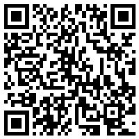 QR Code for bitcoin:bitcoin:bitcoin:bitcoin:bitcoin:dash:XtPhU25Y5aBdbgBKDCThaacNFgCP4nFXfV