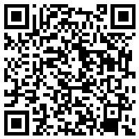 QR Code for bitcoin:bitcoin:bitcoin:bitcoin:bitcoin:dash:XtPj2ABPjTE6ioTCyWBCfUEHZDs5pvEzPa