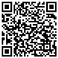QR Code for bitcoin:bitcoin:bitcoin:bitcoin:bitcoin:dash:XtPkHsjEC7MxcbfX7oGnp8RS4nTwMe3Fe8