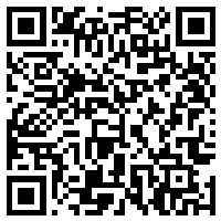 QR Code for bitcoin:bitcoin:bitcoin:bitcoin:bitcoin:dash:XtPkUL8Mi4iD9XityiuaxFAZWCDKkAzrGF