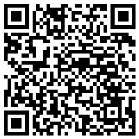 QR Code for bitcoin:bitcoin:bitcoin:bitcoin:bitcoin:dash:XtPoukvQw8MCKYgSWFbF38jcYKuEBrNTcb