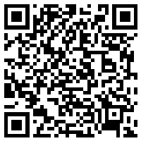 QR Code for bitcoin:bitcoin:bitcoin:bitcoin:bitcoin:dash:XtPq4vDDF8F1SePre8NUvYoswCNGUPSMbk