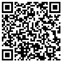 QR Code for bitcoin:bitcoin:bitcoin:bitcoin:bitcoin:dash:XtPqCrSuYyL4eQq9AwfnmGUJSd4nUV5Myc