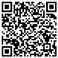 QR Code for bitcoin:bitcoin:bitcoin:bitcoin:bitcoin:dash:XtPqprbDUH33v8tb8C2UZFECNtN2BPSKcF