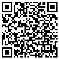 QR Code for bitcoin:bitcoin:bitcoin:bitcoin:bitcoin:dash:XtPrfJtvMQwvCFPAeRhKN2pKthFmaAf4An