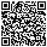 QR Code for bitcoin:bitcoin:bitcoin:bitcoin:bitcoin:dash:XtPsdcshaDCPPrq2pp1odmp2X9uRYdnUkX