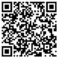 QR Code for bitcoin:bitcoin:bitcoin:bitcoin:bitcoin:dash:XtPvGTC6shstFW2vBNPscT4gr3T1oaazjp
