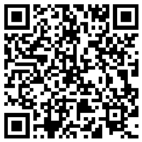 QR Code for bitcoin:bitcoin:bitcoin:bitcoin:bitcoin:dash:XtPxGUtw6mDqsCUth4u3gEcGFKYdKXjun8