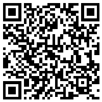 QR Code for bitcoin:bitcoin:bitcoin:bitcoin:bitcoin:dash:XtPxTLWprZ7WDQGrnji3VFgNe3f6vKphaC