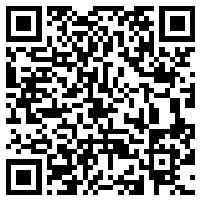 QR Code for bitcoin:bitcoin:bitcoin:bitcoin:bitcoin:dash:XtPy24NpgnTxfPScT3Wv5cSVYBUKpm7j2i