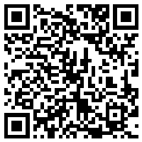 QR Code for bitcoin:bitcoin:bitcoin:bitcoin:bitcoin:dash:XtPyHNthTW1YsPRTN7UnA5r1coxe33bGRP