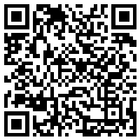 QR Code for bitcoin:bitcoin:bitcoin:bitcoin:bitcoin:dash:XtPyNkafgosRHDcsPzHrKhDJSitZkYZVVw