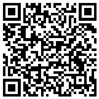 QR Code for bitcoin:bitcoin:bitcoin:bitcoin:bitcoin:dash:XtPySFxUBraedeUusYVdAsVcWFUdHiaJVf