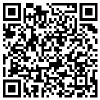 QR Code for bitcoin:bitcoin:bitcoin:bitcoin:bitcoin:dash:XtPyhDdiENxewRTNqfzUR56EeGbSQLJtkF