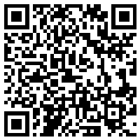 QR Code for bitcoin:bitcoin:bitcoin:bitcoin:bitcoin:dash:XtPyvhTeKdffB2nUDKWswgh7zWmJtpChtj