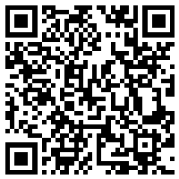 QR Code for bitcoin:bitcoin:bitcoin:bitcoin:bitcoin:dash:XtPyz8Q19UgqargrbCTymmdJKpBQTccJQv