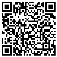 QR Code for bitcoin:bitcoin:bitcoin:bitcoin:bitcoin:dash:XtPzL91cEJpXmfE5pjDArJBso6iJXQbweH