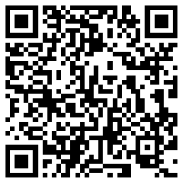 QR Code for bitcoin:bitcoin:bitcoin:bitcoin:bitcoin:dash:XtPzVXpRRaefv1c8ZaSnABpuTwExesteHq