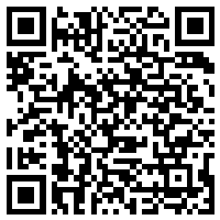 QR Code for bitcoin:bitcoin:bitcoin:bitcoin:bitcoin:dash:XtQ1rctHtq3PF4vTYtGANcvFSTivJ8sTJJ
