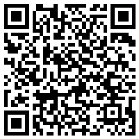 QR Code for bitcoin:bitcoin:bitcoin:bitcoin:bitcoin:dash:XtQ3arKmLZBucz494GyyHtVYeFNePrScBo