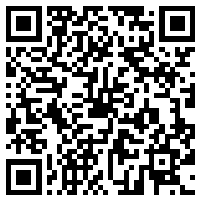 QR Code for bitcoin:bitcoin:bitcoin:bitcoin:bitcoin:dash:XtQ4J2drGoJDU2DkPzeTm17WuvKPsoaHcz