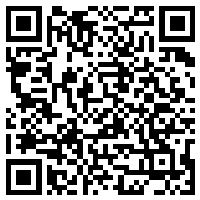 QR Code for bitcoin:bitcoin:bitcoin:bitcoin:bitcoin:dash:XtQ4vaoByPsD6QdcuiCsY9pWeC2jhfC7AS