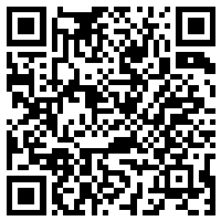 QR Code for bitcoin:bitcoin:bitcoin:bitcoin:bitcoin:dash:XtQAg3CSbHPUJkAC5ey2YaaVWH44yeSwfw