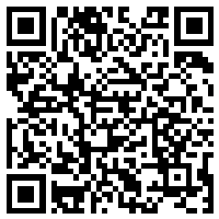 QR Code for bitcoin:bitcoin:bitcoin:bitcoin:bitcoin:dash:XtQBQVJsBTM11RD5QctHXQLbFuEJ9SeHw8