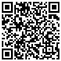 QR Code for bitcoin:bitcoin:bitcoin:bitcoin:bitcoin:dash:XtQBfaBmGojTFhXCUGzPfNunEeejzyUNny