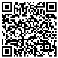 QR Code for bitcoin:bitcoin:bitcoin:bitcoin:bitcoin:dash:XtQDAgTBj76o7u1Y4G8VmnDHoGsy4on1Ye