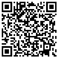 QR Code for bitcoin:bitcoin:bitcoin:bitcoin:bitcoin:dash:XtQExsgAJb5CbLMVLnYFbVCS6LkbzGf2h7