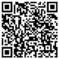 QR Code for bitcoin:bitcoin:bitcoin:bitcoin:bitcoin:dash:XtQGSveP9pVafewertTwh4WUgpX2sD6wFn