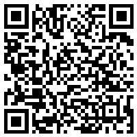QR Code for bitcoin:bitcoin:bitcoin:bitcoin:bitcoin:dash:XtQH1XP4oHoCsZAwoznXM2hJbfdnHDP1Zf