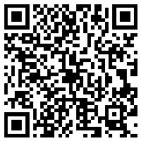 QR Code for bitcoin:bitcoin:bitcoin:bitcoin:bitcoin:dash:XtQH7be63C4o991YBaJmRpyM2e2CcehW4o