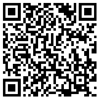 QR Code for bitcoin:bitcoin:bitcoin:bitcoin:bitcoin:dash:XtQKQgkYFPWB1mDdfwo1KowZrbeA5z1JSa
